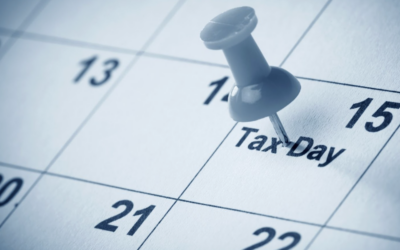 Tax Filing: Still Need Help Filing Your Taxes? We’re Here for You – Even After Tax Day